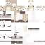 Texture for Rabilouu