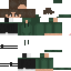 Texture for Benja