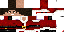 Texture for gopol