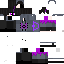 Texture for SpiderĐức