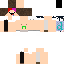 Texture for hh2