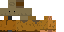 Texture for Ghost of Helloween