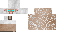 Texture for shepete