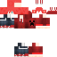 Texture for 逍宏