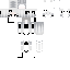 Texture for i