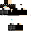 Texture for oJeiPvP_
