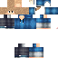 Texture for 3MagicAt3