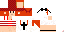 Texture for char