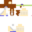Texture for lucysdf