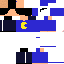 Texture for Pactw