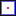 Texture for scope 3