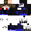 Texture for PinguimPlayer