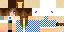 Texture for Hare