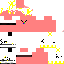 Texture for Magic4ElementsFull