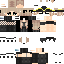 Texture for weqweqweqw