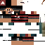 Texture for Gugaaaq 