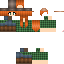 Texture for dasdsa