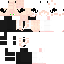 Texture for Calixxto