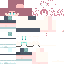 Texture for 