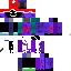 Texture for gg