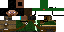 Texture for df