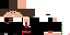 Texture for estranho