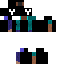 Texture for バトミニ用スキンハック