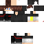 Texture for TheAlperEmmi