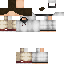 Texture for dsad
