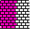 Texture for dsadd well