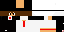 Texture for BETTER!