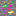 Texture for concon_madeni