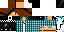Texture for MAXm59830