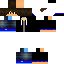 Texture for dfss