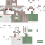 Texture for mewoewmewo