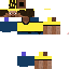 Texture for macline1