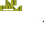 Texture for gestore