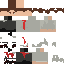Texture for asdfasdfasdf