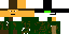 Texture for black op forest commando