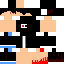 Texture for aaaaa