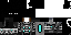 Texture for TheEnderLux dron