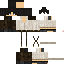 Texture for dasda