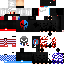 Texture for Pre