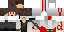 Texture for SyStem_AssassinZ (Evil)