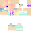 Texture for gugut
