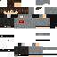 Texture for Aurel31