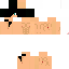 Texture for LuposLX