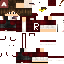 Texture for felipe