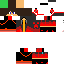 Texture for GungerTVCHANNEL