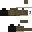 Texture for Turtleneck